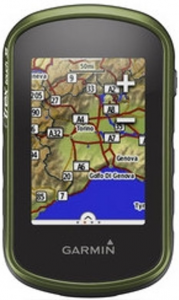Geocaching GPS kopen Beste GPS voor geocaching Garmin etrex touch 35 geocaching GPS Garmin geocaching GPS Beste geocaching GPS