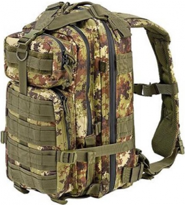 Beste Militaire rugzak kopen Tactical rugzak kopen Tactische rugzak Leger rugzak kopen Defcon 5 Tactical Backpack kopen MOLLE rugzak Militaire rugtas