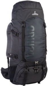 Nomad Batura Beste backpack merken Goede backpack merken