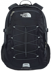 The North Face Beste backpack merken Goede backpack merken