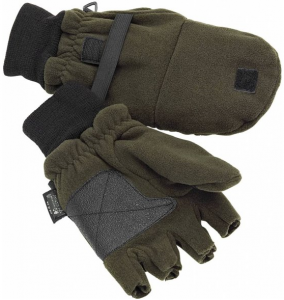 Pinewood Hunting & Fishing survival handschoenen outdoor handschoenen