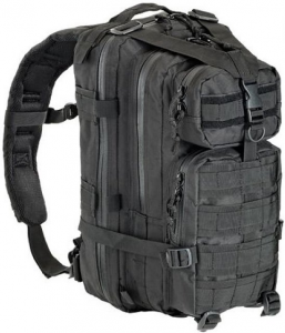 defcon 5 tactical backpack bug out bag kopen 35 liter bob bag bug out bag nederland