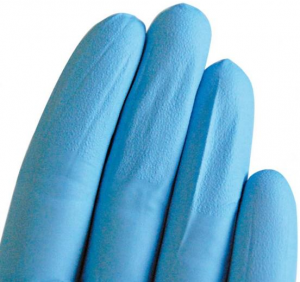Alternatief voor latex handschoenen kruidvat wegwerphandschoenen Kruidvat