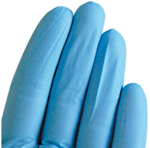Hygostar Nitril handschoenen Medische handschoenen kopen