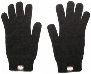 Handschoenen outdoor cadeau voor buitenmens