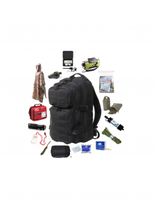 Bug out bag kopen Bug out bag Nederland Bug out bag lijst bob bag