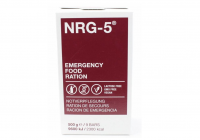 NRG 5 kopen NRG 5 bestellen MSI NRG 5 ZERO