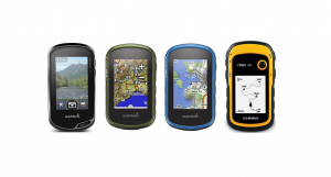 geocaching GPS kopen Beste GPS voor geocaching Beste geocaching GPS Garmin geocaching GPS Garmin Oregon 750 Garmin etrex touch 35 Garmin etrex touch 25 Garmin etrex 10