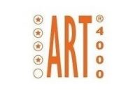 Wat is een ART slot Betekenis van ART-1, 2, 3, 4 en 5
